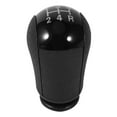 thumbnail image 1 of 5 Speed  Knob, Gear Stick Strong Grip Comfortable  For Car, 1 of 8