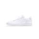 thumbnail image 3 of Tenis Puma Ralph Sampson Low Hombre Deportivo blanco 28.5, 3 of 5