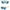 KP1501-C6, variant on 16 color Bamboo Sunglasses Men Wooden Sunglasses Women Brand Designer Mirror Original Wood Sun Glasses retro de sol masculino KP1501-C3