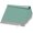 Grayed Jade Green, variant on Poly Mailers 12X15.5 500Pack, Strong Adhesive Shipping Envelopes for Clothing, Waterproof Shipping Bags for Small Businesses, Flexible Mailers Poly Bags Packages Bags Purple