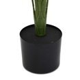 thumbnail image 3 of Mainstays Artificial Areca Palm Tree Pot, 3 of 6