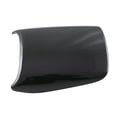 thumbnail image 2 of Accesorios decorativos negros para el interior del coche Byd Seal Atto 4 2022-2023 Estilo H, 2 of 9