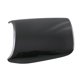 thumbnail image 2 of Accesorio de protección interior de coche Repuestos para vehículos negros Fácil de montar Estilo H, 2 of 9