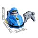 thumbnail image 2 of 2026 Remotes Control Bumper Car Mini RC Ejector Vehicle for Children Holiday Gift, 2 of 5