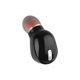 thumbnail image 2 of Seitruly 1 pieza ABS auricular elegante Color sólido HiFi 5,0 Control táctil USB carga auricular regalo de cumpleaños Cables de audio/vídeo Negro, 2 of 6