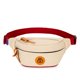 thumbnail image 5 of Riñonera para mujer, bolso bandolera para actividades al aire libre, bolso de pecho moderno a juego con colores, bolso de verano, 5 of 5