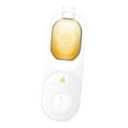 thumbnail image 1 of Difusor para Aceites Esenciales Difusor de Perfume Montado en La Pared Grande Difusor Ultrasónico Difusor para El Hogar Habitación aceite de lavanda mayimx Difusor de aceite esencial, 1 of 9