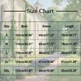 thumbnail image 3 of Womens Fall T Shirts Women's Tops Plus Sized Womens 3/4 Sleeve T Shirts Loose Fit Women's Blouses My Items Ordered, 3 of 9