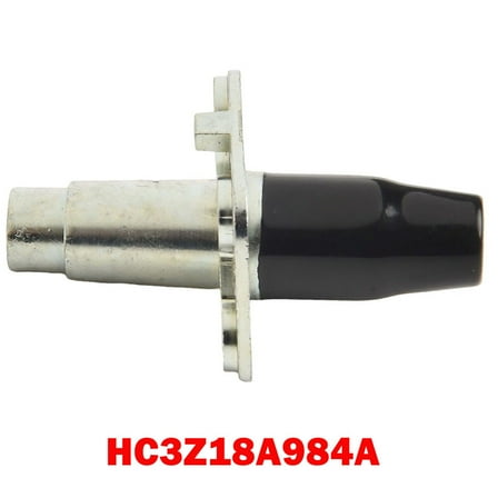 Antenna Base Mount For Ford Models For F250/For F350 (2017 2021) HC3Z18A984A US