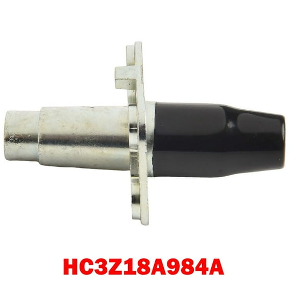 Antenna Base Mount For Ford Models For F250/For F350 (2017 2021) HC3Z18A984A US