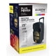 thumbnail image 1 of BOCINA AMPLIFICADA DE 10,000w PLUS POWER PP-BAF152 Plus Power PP-BAF152, 1 of 3