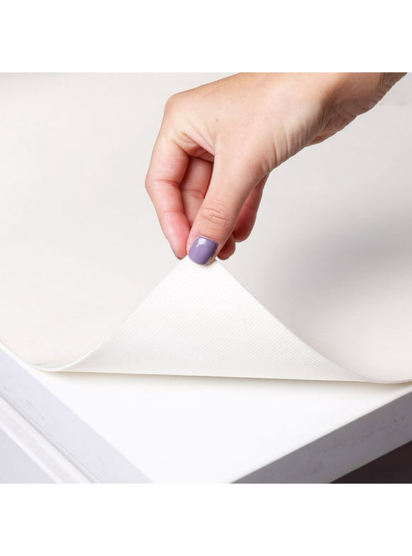 Non Adhesive Shelf Liners