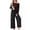 Black, variant on MINTREUS 2 Piece Lounge Sets for Women Off The Shoulder Oversized Loungwear 2026 Fall Outfits Set