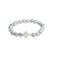thumbnail image 1 of Bracelet en Forme Unique avec Design pour Toutes les Occasions - Idéal pour les Activités Extérieures et Offrir, 1 of 2