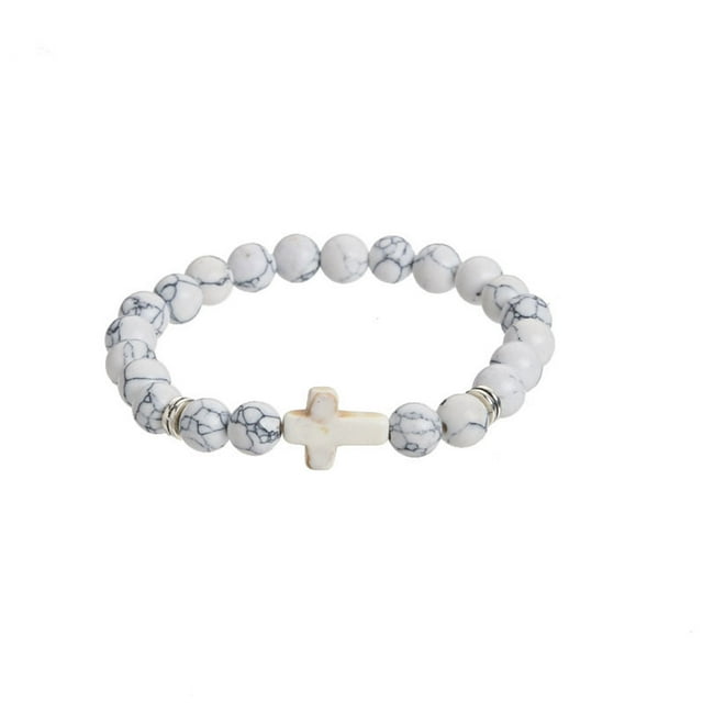 Bracelet en Forme Unique avec Design pour Toutes les Occasions - Idéal pour les Activités Extérieures et Offrir