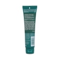 thumbnail image 3 of Tratamiento Botanical Repair™ Strengthening Leave-In Treatment - Aveda Aveda, 3 of 3