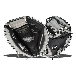 Guide to Best Catchers Mitts and Protective Gear