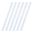 thumbnail image 1 of Aquarium 50 Counts PO4 Water Testing Strips Quick Accurate Detection Pool Water Test Kit for Swimming Pool Aquarium Drinking Water, 1 of 7