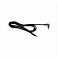 thumbnail image 2 of Lind Electronics Câble d'Interconnexion d'Alimentation CBLOP-F00101, 2 of 2