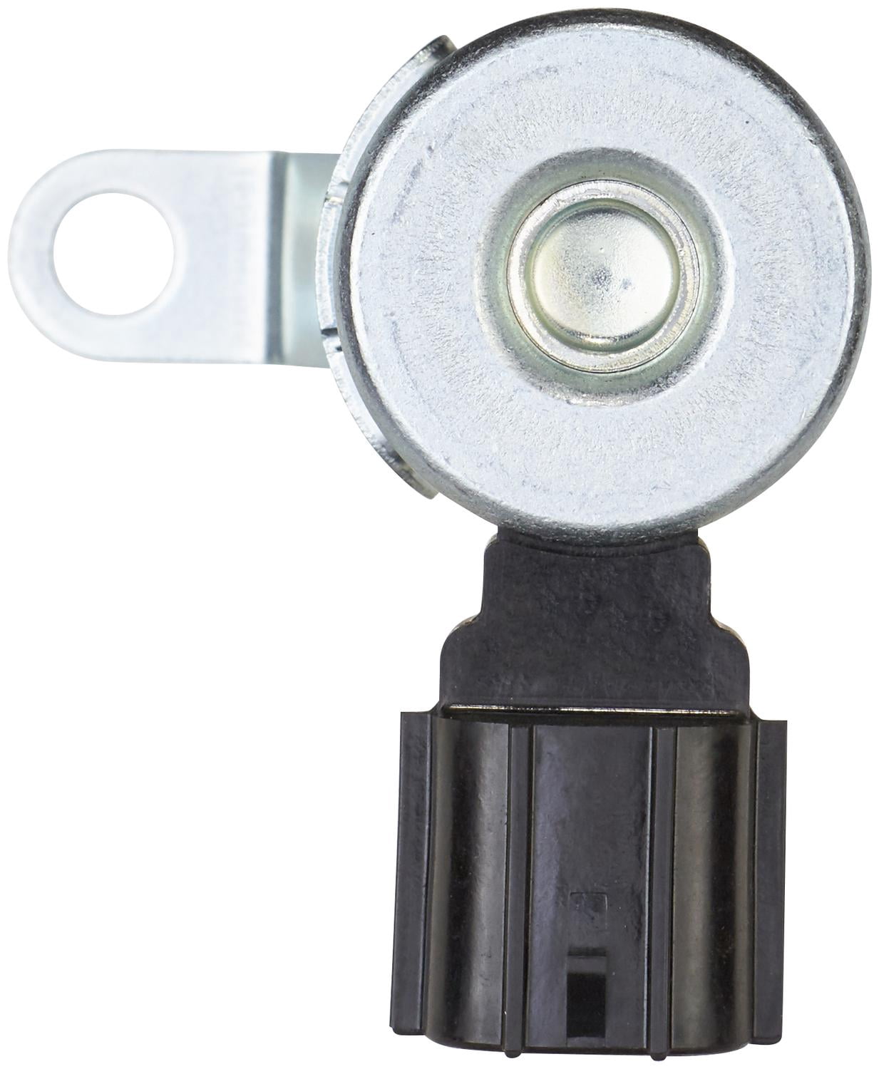 Spectra Premium Mobility Solutions VTS1112 Engine Variable Valve Timing (VVT) Solenoid