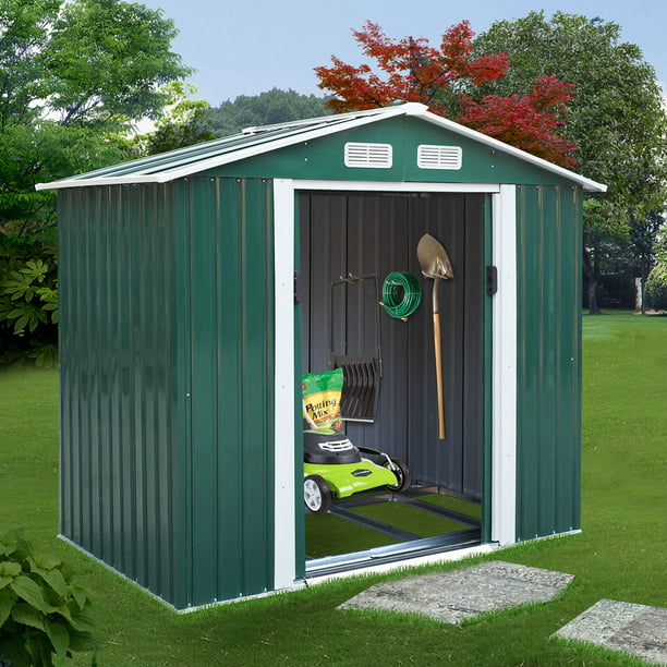 9 Best She Shed Kits: Which Is Right For You?