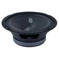 thumbnail image 1 of Memphis Audio SRXP82V2 Référence de Rue Pro Haut-Parleur de Voiture LED 8 Pouces - Chacun, 1 of 6
