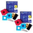 thumbnail image 2 of Teacher Created Resources TCR20879BN STEM Starters Egg Drop - Pack of 2, 2 of 2