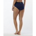 thumbnail image 3 of Tyr Fit High Waist Bottom, 3 of 3
