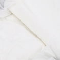 thumbnail image 2 of Disposable Maternity Feminine Sanitary Napkin Postpartum Maternity Pregnant Women Lochia PadsAverage Size, 2 of 4