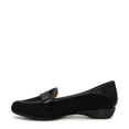thumbnail image 4 of Kelly & Katie Danic Loafer, 4 of 8