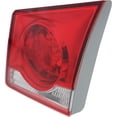 thumbnail image 4 of For Chevy Cruze Limited 2016 Tail Light Assembly Passenger Side | Inner | CAPA | Replacement For GM2803102, GM2803102C | 95389372, 4 of 6