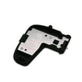 thumbnail image 3 of JIAHAOO Perfect Fit Battery Cover for Canon EOS RP & R8 Models - Ensures Secure Protection of Battery Compartment, 3 of 9