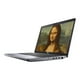 thumbnail image 3 of LAPTOP WORKSTATION DELL PRECISION 3551 15.6" INTEL CORE I7-10750H CON 64GB DE RAM Y 980GB SSD DE ALMACENAMIENTO + TARJETA GRAFICA NVIDIA QUADRO P620 -REACONDICIONADO-, 3 of 5