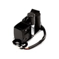 thumbnail image 2 of Structural Concepts Start Components 73862EB - Genuine OEM Replacement Part, 2 of 4