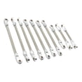 thumbnail image 3 of guohui 10Pcs RC Steering Servo Link Replacement Easy to Install Sturdy RC Car Truck DIY, 3 of 7