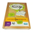 thumbnail image 3 of Hasbro Card Game, 3 of 6