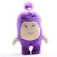 thumbnail image 2 of Muñeco de peluche divertido de Batman, muñeco de animación de dibujos animados lindo, regalo, muñeco de agarre, 2 of 3