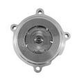 thumbnail image 3 of ACDelco Professional 252-841 Engine Water Pump, 3 of 3