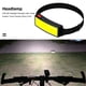 thumbnail image 5 of Camping COB LED Linterna Linterna USB 3 Modo Viajes al aire libre Camping Senderismo Antorcha, 5 of 5