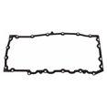 thumbnail image 1 of Junta Para Cárter De Aceite De Motor OEM E-450 Super Duty V8 6.2l DE 2017 A 2019 Ford Original, 1 of 6