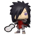 thumbnail image 3 of Funko Pop Animation : Naruto Shippuden Tobi & Madara Uchiha, Vinyle de Collection Multicolore (Madara Régulier) Meilleurs Cadeaux, 3 of 3