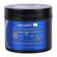 thumbnail image 3 of Cera para peinar Aqua Net para caballero wild shake 90 g, 3 of 4
