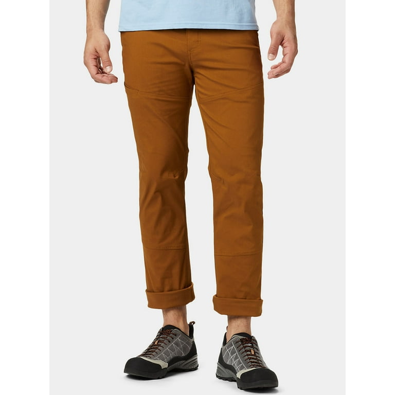 Hardwear ap shop pant