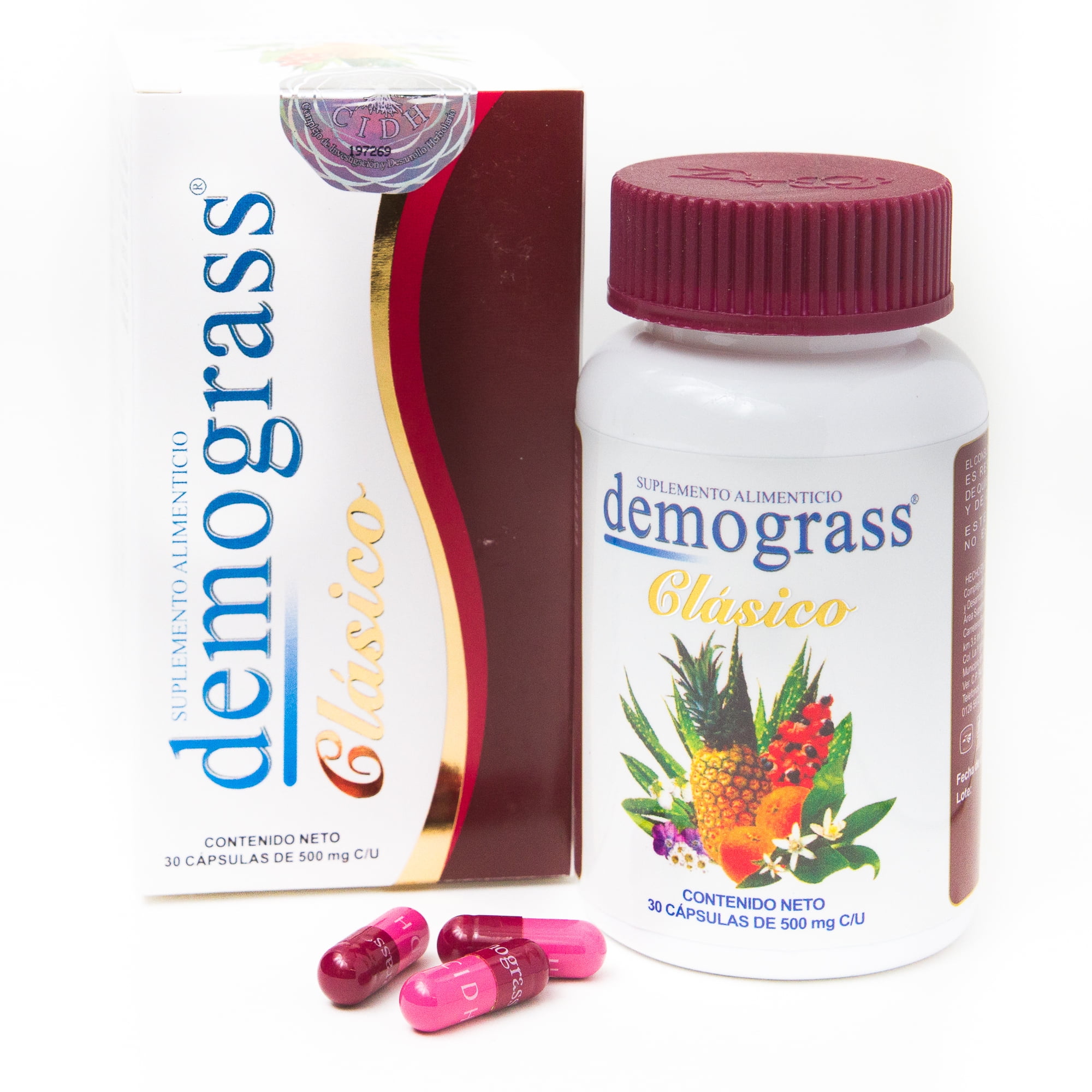 Pastillas para adelgazar venta walmart