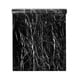 thumbnail image 3 of Papel tapiz de mármol impermeable, autoadhesivo, recortable, decorativo, para muebles, sofá y fondo., 3 of 14