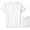 White, variant on Fruit of the Loom Men's Crafted Cool and Dry Comfort Undershirts, 6 Pack-White, XX-Large
