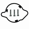 thumbnail image 4 of 4 Pack of Cauretor Ca Rebuild Kit for Honda Magna 750 VF750C VF750 VF 1994-2003, 4 of 5