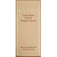thumbnail image 4 of Stila Color Balm Lipstick - Becky 0.1 oz Lipstick, 4 of 6