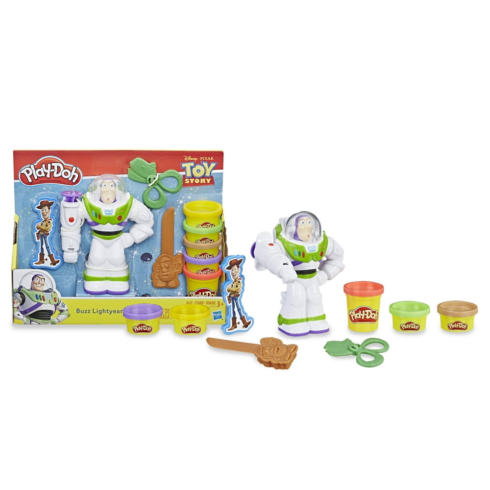 toy story play pack grab and go