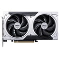 thumbnail image 2 of Tarjeta de Video MSI GeForce RTX 5060 Ti 8G VENTUS 2X PLUS 8GB GDDR7 G506T-8V2P plateado, 2 of 5